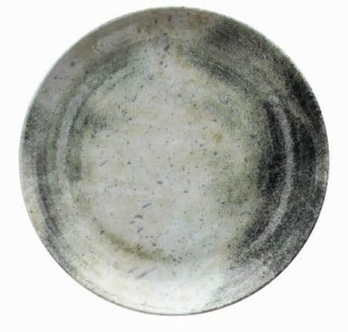 купить Тарелка Promstore 54663 Тарелка десертная  20cm Coupe Zenith в Кишинёве 