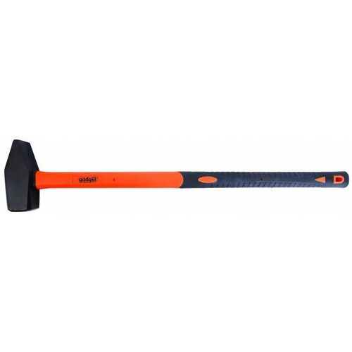 cumpără Ciocan Gadget tools 242604 Ciocan cu mâner din fibră, 10kg în Chișinău 