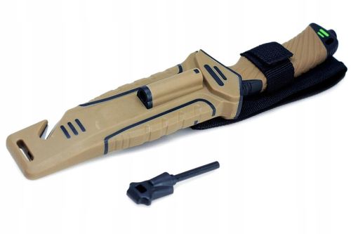 купить Нож походный Ganzo G8012-DY в Кишинёве 