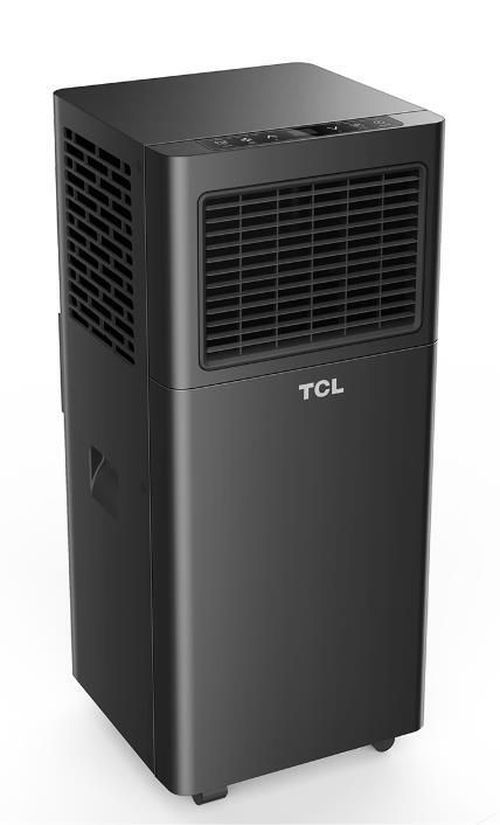 cumpără Aparat aer condiționat mobil TCL P07F4CB0 în Chișinău 