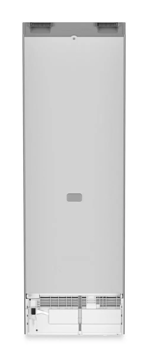 купить Холодильник однодверный Liebherr SRBsfc 5220 в Кишинёве 