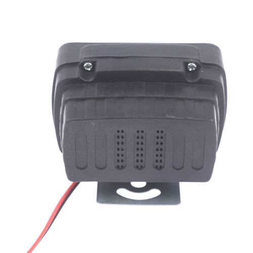 cumpără Lampă auto miscellaneous G17-244A, противотуманки LED, 2шт în Chișinău 