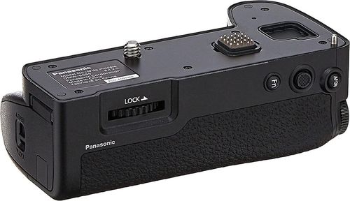 cumpără Acumulator foto și video Panasonic DMW-BGS5EE în Chișinău 