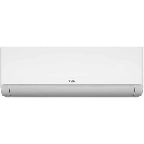 cumpără Aparat aer condiționat split TCL TAC-09CHSD/ZG31 în Chișinău 