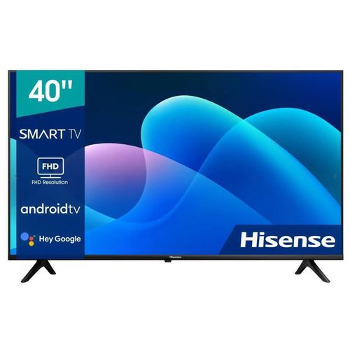 cumpără Televizor Hisense 40A4HA în Chișinău 