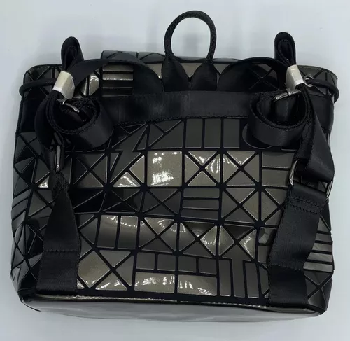 купить Рюкзак городской CCS 17395 Bronze в Кишинёве 