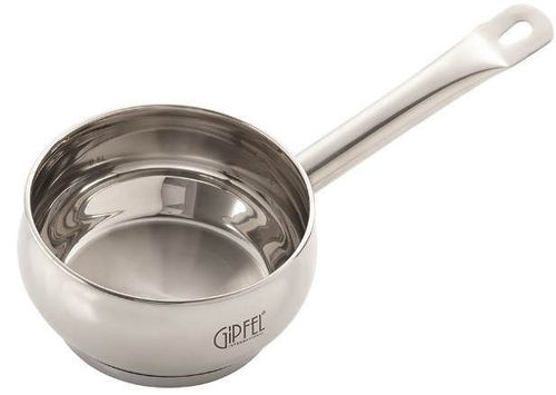 купить Ковш Gipfel 1291 (12696) в Кишинёве 