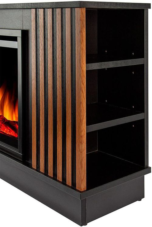 купить Камин электрический ArtFlame Flamara & Schubert 42 в Кишинёве 