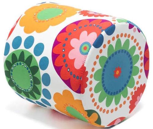 купить Пуф Trendy Tuffet Bahar (GTR002877) в Кишинёве 
