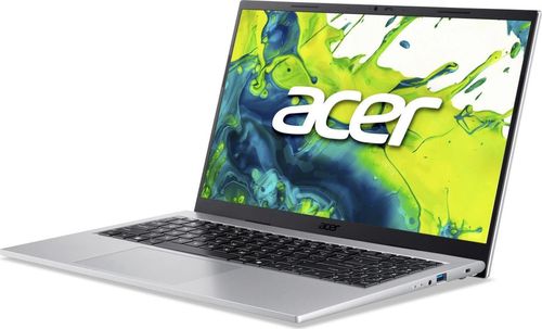 купить Ноутбук Acer Aspire Go 15 AG15-72P (NX.JSVEU.008) в Кишинёве 