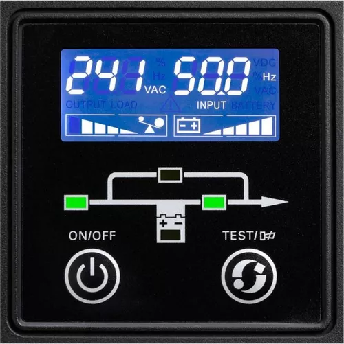 cumpără Sursă neîntreruptibilă UPS EATON 9E3000I în Chișinău 