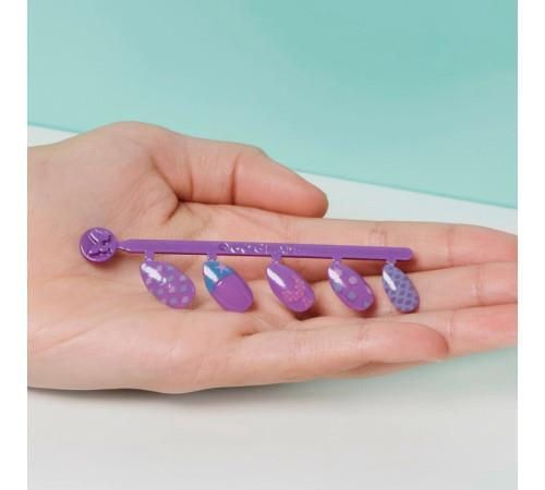 cumpără Set de creație Spin Master 6063453 Cool Maker Nail Surprise, blind bag în Chișinău 