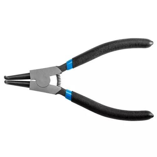 купить Плоскогубцы Hoegert HT1P148 Cleste pentru inele deblocare exteriorare 150mm в Кишинёве 