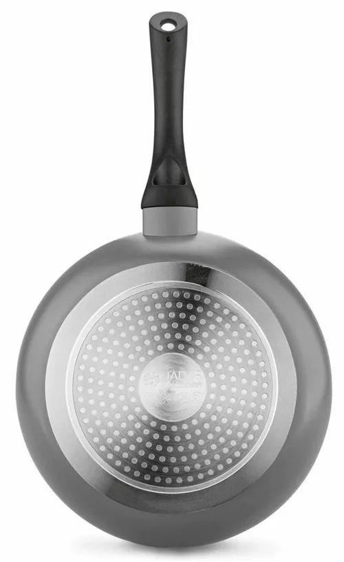 cumpără Tigaie Tadar Amarantina Grey 20/24/28cm în Chișinău 