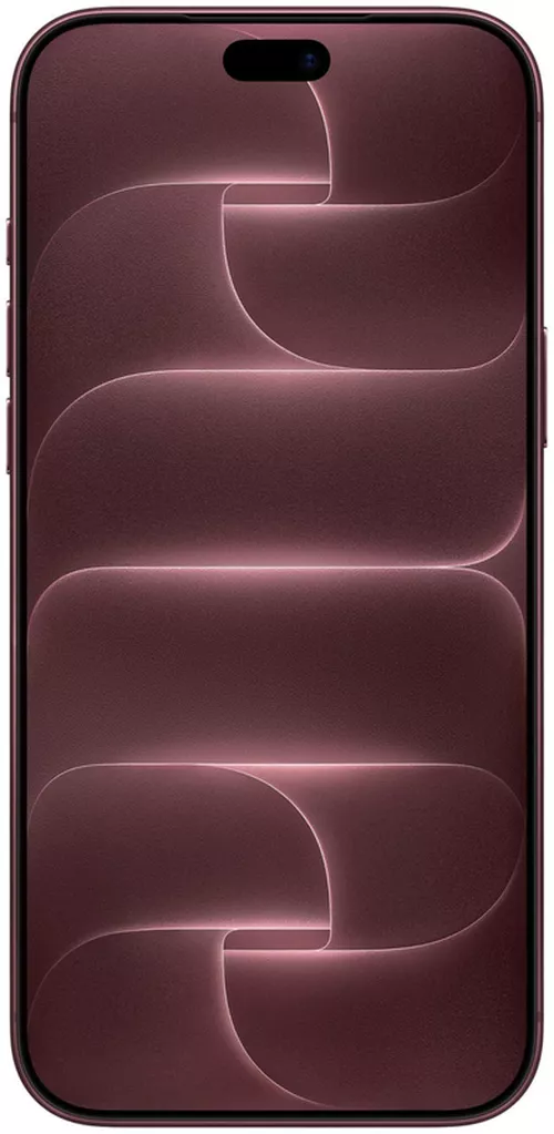 купить Смартфон Apple iPhone 18 Pro Max 256GB Burgundy MJXQ4 в Кишинёве 