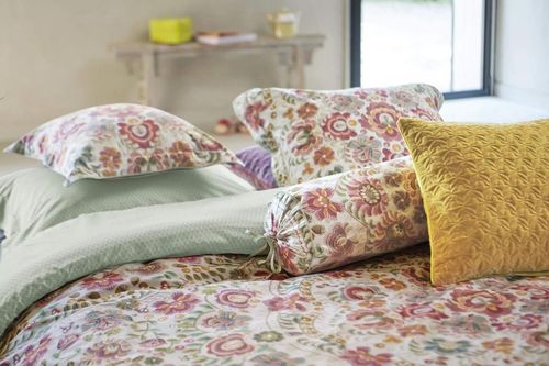 cumpără Textile de casă Pip Studio 322233 Il Ricamo box Off-white în Chișinău 