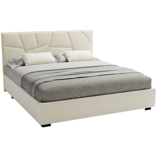 cumpără Pat my-STYLE my-Bella 120x200 (P23D12M01) în Chișinău 