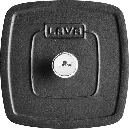 купить Крышка Lava LV ECO P PRS 2121 Black в Кишинёве 