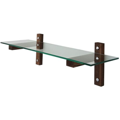купить Полка декоративная Trendy R100 85x25x25cm (GTR005457) в Кишинёве 