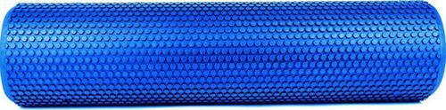 купить Валик для массажа miscellaneous 711 Rol pilates gladkiy 60*15 cm DeG 38 в Кишинёве 