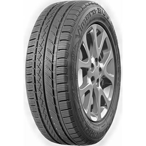 купить Шина Rosava 215/60 R17 96H Premiorri Vimero-SUV 4Seasons в Кишинёве 
