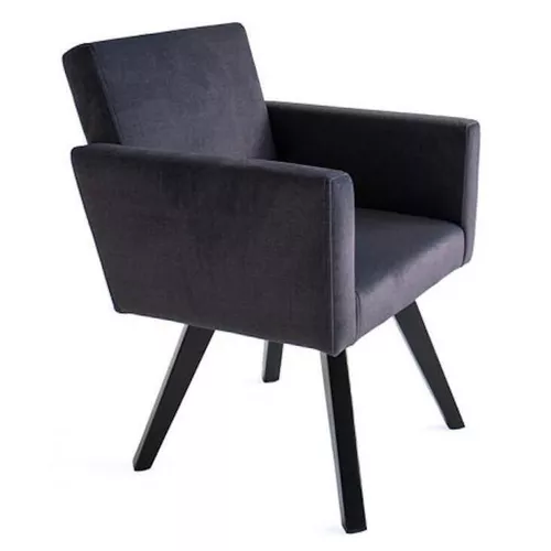 cumpără Fotoliu Indart CHAIR (65x56x85cm) în Chișinău 