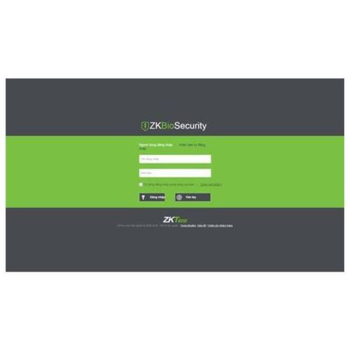 cumpără Accesoriu pentru sisteme de securitate ZKTeco ZKBS-TA-P25 în Chișinău 