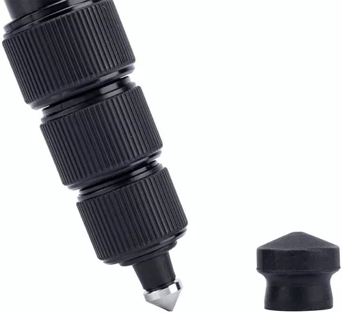 cumpără Trepied Fotopro X-Go HR Pro în Chișinău 