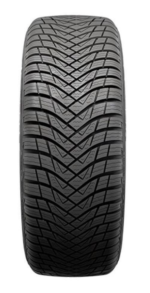купить Шина Premiorri 185/65 R14 86H Vimero 4Seasons в Кишинёве 