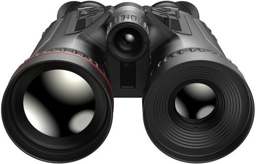 cumpără Dispozitiv Night Vision HikMicro HABROK Pro HQ50LN în Chișinău 