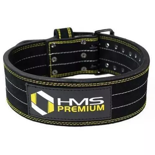 купить Бандаж спортивный HMS SL-00014212 Briu atletic M PREMIUM PA3558 17-63-041 в Кишинёве 