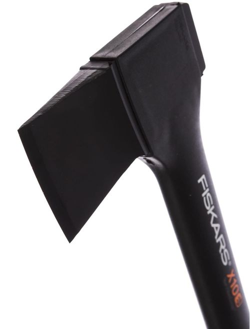 cumpără Topor Fiskars S X10 (1015619) în Chișinău 