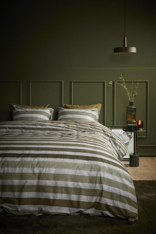 cumpără Textile de casă Beddinghouse 278680 Gloaming Green în Chișinău 