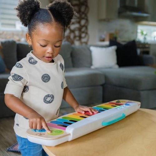 cumpără Jucărie muzicală Hape 800891 Instrument muzical cu atingere magică în Chișinău 