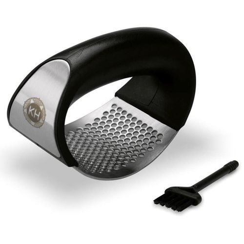 купить Пресс для чеснока Tadar Garlic Press в Кишинёве 