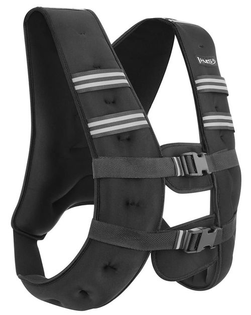 купить Утяжелители для рук и ног HMS 4200 Vesta pentru greutati 5kg KTO05 (17-62-212) в Кишинёве 