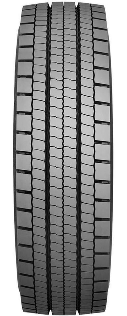 купить Шина Jinyu 285/70 R19.5 JD577 145/143 (146/144) M(L) 18PR в Кишинёве 