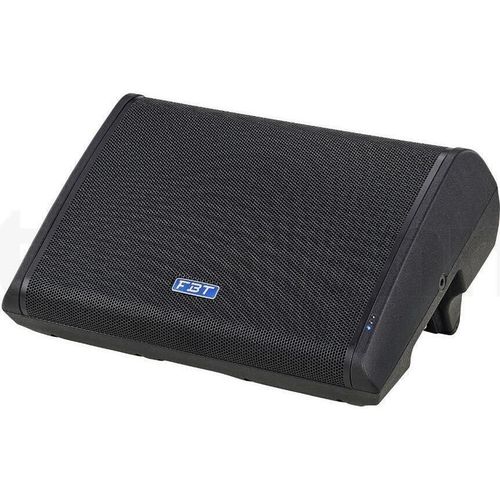 cumpără Boxe Hi-Fi FBT StageMaxX 12MA în Chișinău 