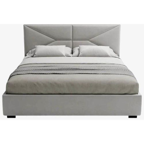 cumpără Pat my-STYLE my-Rina 160x200 (P51D16M07) în Chișinău 