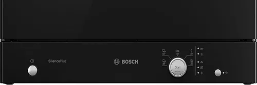 купить Посудомоечная машина компактная Bosch SKS51E36EU в Кишинёве 
