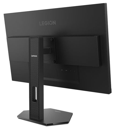 cumpără Monitor Lenovo Legion 27-10 Black (68C5GAC4EU) în Chișinău 