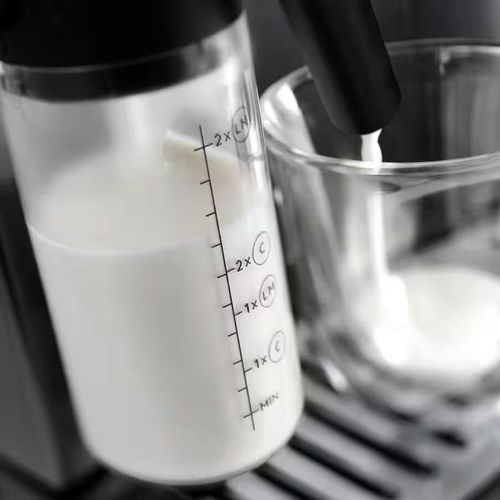 купить Кофемашина DeLonghi ECAM290.61.B Magnifica Evo в Кишинёве 