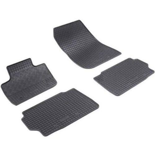 купить Коврик для автомобиля Rigum Ford Mondeo 2014-/ (80237) в Кишинёве 