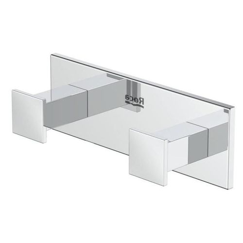 cumpără Cârlig baie Roca Hotels Square A817602C00 în Chișinău 