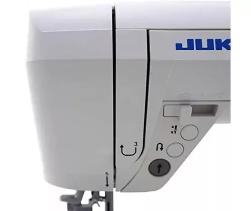 купить Швейная машина Juki HZL-G120/CE3 в Кишинёве 