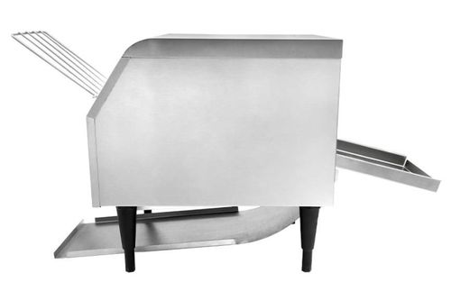 купить Тостер профессиональный Linkrich LR-TT-450 в Кишинёве 