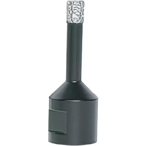 купить Набор головок, бит, насадок TAQT TQDD08 алмазная коронка для УШМ Ø08mm M14 в Кишинёве 