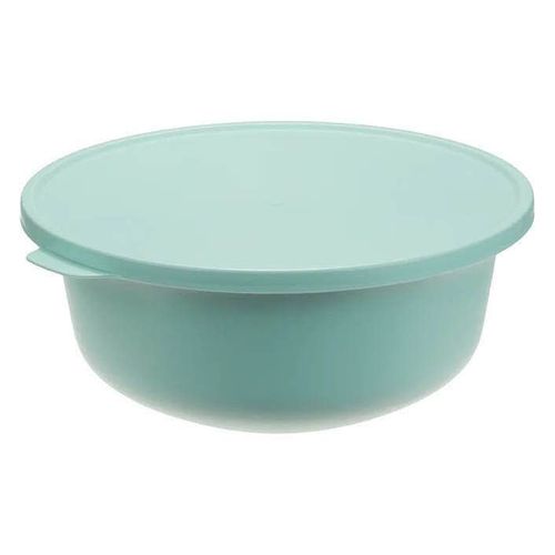 купить Посуда походная Idea М1363 с крышкой 2,2л в Кишинёве 