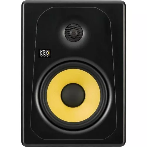 купить Профессиональная колонка KRK Systems Kreate 8 K8-EU в Кишинёве 