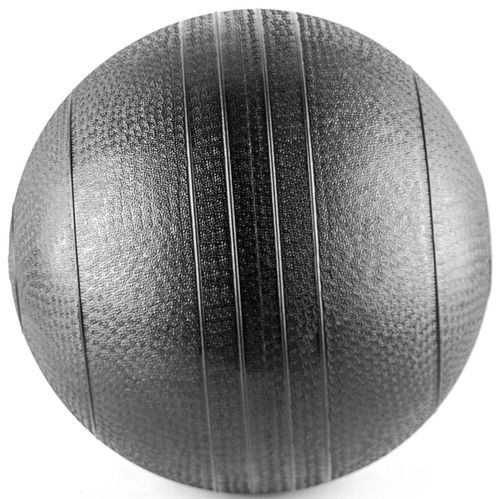 купить Массажер механический HMS 9452 Minge Slam Ball 8kg PSB8 (17-41-011) в Кишинёве 